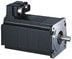 DC Motors-Image