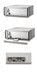 Data Acquisition Systems and Instruments-Image