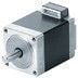 Stepper Motors (rotary)-Image