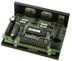 Stepper Motor Drives-Image