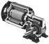 Gearmotors-Image