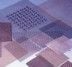 Mesh-Image