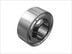 Spherical Plain Bearings-Image