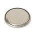 Lithium Batteries-Image