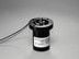 Tachometer Generators and Tachogenerators-Image