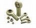 Rod End Bearings-Image