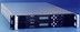 RF Receivers-Image