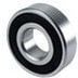 Miniature Bearings and Instrument Bearings-Image