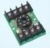 Relay Sockets-Image