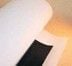 Paper and Paperboard Materials-Image