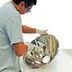 Thin Film Coating Services-Image