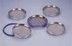Test Sieves-Image