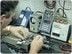 Test Equipment and Instrument Repair Services-Image