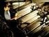 Stainless Steel Alloys-Image