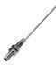 Eddy Current Proximity Sensors-Image