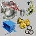 Parts Feeders-Image