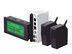 Optical Triangulation Position Sensors-Image