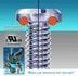 Self-sealing Fasteners-Image
