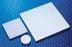 Optical Diffusers-Image