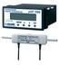 Ultrasonic Flow Meters-Image