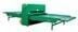 Die Cutters and Die Cutting Machines-Image