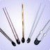 Thermistors-Image