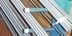 Threaded Rod-Image