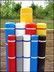 Bollards-Image