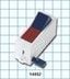 Pinch Valves-Image