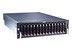 Data Storage Systems-Image