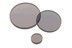 Linear Polarizers-Image