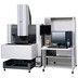 Imaging Workstations-Image