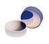 Spherical Mirrors-Image