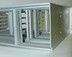 Modular Enclosures-Image
