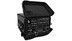 RF Transceivers-Image