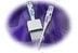 Pipettes and Tips-Image