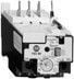 Thermal Overload Relays-Image