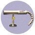 Air Blow Guns-Image