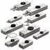 Electric Rotary Actuators-Image