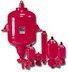 Pulsation Dampeners-Image