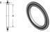 Mechanical Seals-Image