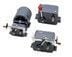 Adjustable Speed Drives-Image