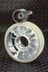 Helical Gears-Image