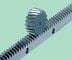 Rack and Pinion Drives-Image