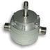 Positive Displacement Flow Meters-Image