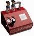 Gas Generation Equipment-Image