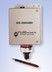 Laboratory Dispensers-Image