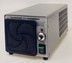 Ultrasonic Transducers-Image