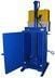 Waste Compactors-Image