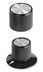 Control Knobs-Image
